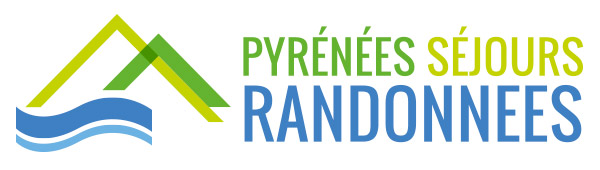 Pyrénées Séjours Randonnées